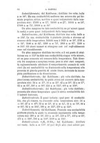 giornale/RAV0100406/1894/Ser.2-V.36/00000074