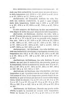 giornale/RAV0100406/1894/Ser.2-V.36/00000075