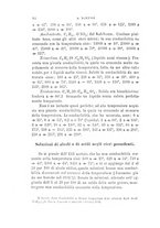 giornale/RAV0100406/1894/Ser.2-V.36/00000076