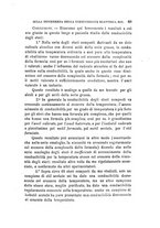 giornale/RAV0100406/1894/Ser.2-V.36/00000079