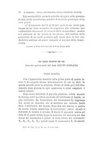 giornale/RAV0100406/1894/Ser.2-V.36/00000080