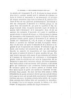 giornale/RAV0100406/1894/Ser.2-V.36/00000081