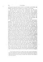 giornale/RAV0100406/1894/Ser.2-V.36/00000084