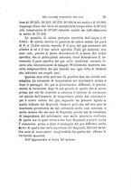 giornale/RAV0100406/1894/Ser.2-V.36/00000085