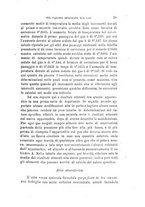 giornale/RAV0100406/1894/Ser.2-V.36/00000089