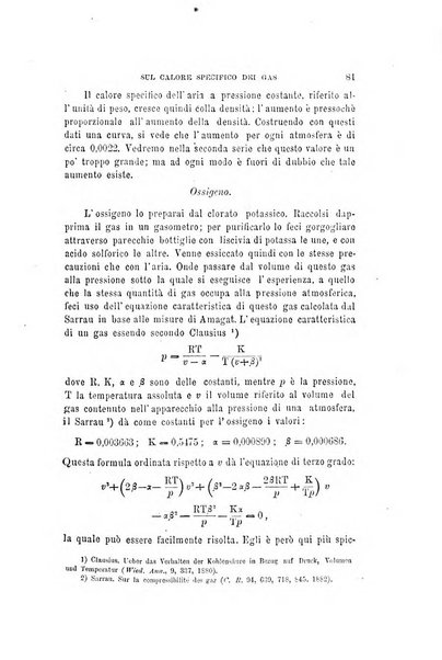 Il nuovo cimento giornale di fisica, di chimica, e delle loro applicazioni alla medicina, alla farmacia ed alle arti industriali