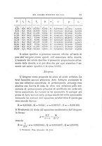 giornale/RAV0100406/1894/Ser.2-V.36/00000093