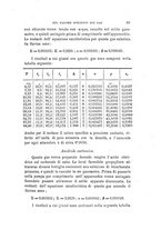 giornale/RAV0100406/1894/Ser.2-V.36/00000095