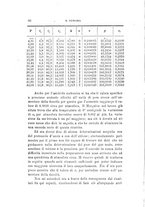 giornale/RAV0100406/1894/Ser.2-V.36/00000096