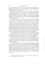 giornale/RAV0100406/1894/Ser.2-V.36/00000098
