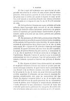 giornale/RAV0100406/1894/Ser.2-V.36/00000102