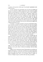 giornale/RAV0100406/1894/Ser.2-V.36/00000104