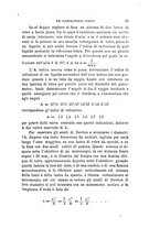 giornale/RAV0100406/1894/Ser.2-V.36/00000105