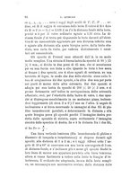 giornale/RAV0100406/1894/Ser.2-V.36/00000106