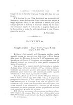 giornale/RAV0100406/1894/Ser.2-V.36/00000107
