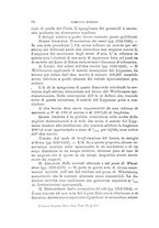 giornale/RAV0100406/1894/Ser.2-V.36/00000108