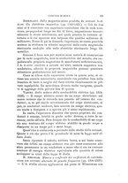 giornale/RAV0100406/1894/Ser.2-V.36/00000109