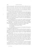 giornale/RAV0100406/1894/Ser.2-V.36/00000110