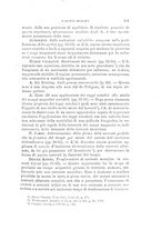 giornale/RAV0100406/1894/Ser.2-V.36/00000111