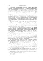 giornale/RAV0100406/1894/Ser.2-V.36/00000112