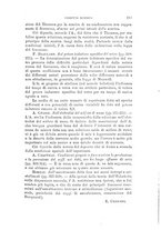 giornale/RAV0100406/1894/Ser.2-V.36/00000113