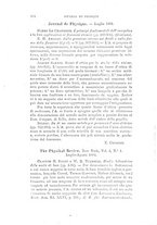 giornale/RAV0100406/1894/Ser.2-V.36/00000114