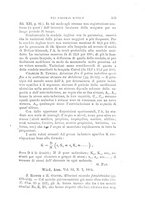 giornale/RAV0100406/1894/Ser.2-V.36/00000115