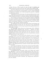 giornale/RAV0100406/1894/Ser.2-V.36/00000116