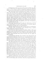 giornale/RAV0100406/1894/Ser.2-V.36/00000117