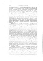 giornale/RAV0100406/1894/Ser.2-V.36/00000118