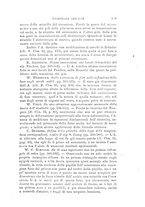 giornale/RAV0100406/1894/Ser.2-V.36/00000119