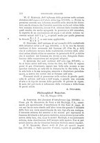 giornale/RAV0100406/1894/Ser.2-V.36/00000120