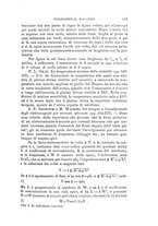 giornale/RAV0100406/1894/Ser.2-V.36/00000121