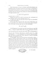 giornale/RAV0100406/1894/Ser.2-V.36/00000122
