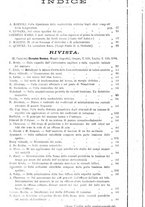 giornale/RAV0100406/1894/Ser.2-V.36/00000124