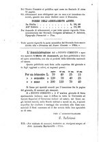 giornale/RAV0100406/1894/Ser.2-V.36/00000126
