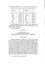 giornale/RAV0100406/1894/Ser.2-V.36/00000144