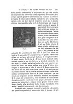 giornale/RAV0100406/1894/Ser.2-V.36/00000145