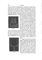 giornale/RAV0100406/1894/Ser.2-V.36/00000146