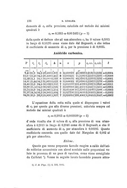 Il nuovo cimento giornale di fisica, di chimica, e delle loro applicazioni alla medicina, alla farmacia ed alle arti industriali