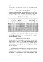 giornale/RAV0100406/1894/Ser.2-V.36/00000150