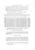 giornale/RAV0100406/1894/Ser.2-V.36/00000151