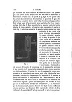 giornale/RAV0100406/1894/Ser.2-V.36/00000152