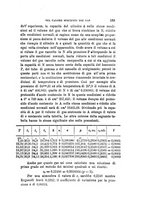 giornale/RAV0100406/1894/Ser.2-V.36/00000153