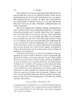 giornale/RAV0100406/1894/Ser.2-V.36/00000154