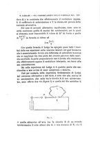 giornale/RAV0100406/1894/Ser.2-V.36/00000157