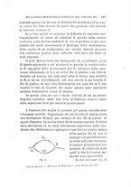 giornale/RAV0100406/1894/Ser.2-V.36/00000159