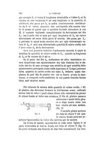 giornale/RAV0100406/1894/Ser.2-V.36/00000160