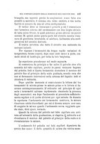 giornale/RAV0100406/1894/Ser.2-V.36/00000163