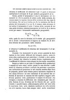 giornale/RAV0100406/1894/Ser.2-V.36/00000165